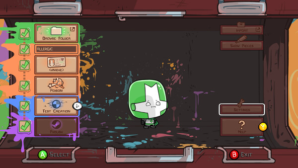 Thumbnail 0