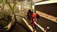 Screenshot #1
