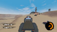 Screenshot #2