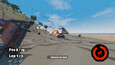 Screenshot #5