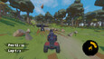 Screenshot #3