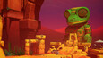 Screenshot #4