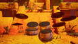 Screenshot #5
