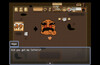 Screenshot #6