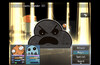Screenshot #4