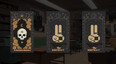 Screenshot #5