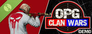 OPG: Clan Wars Demo