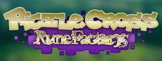 Piczle Cross: Rune Factory