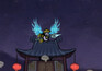 Screenshot #1
