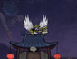 Screenshot #2