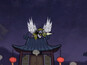 Screenshot #5