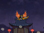 Screenshot #5