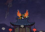 Screenshot #4