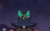 Screenshot #4