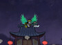 Screenshot #2