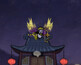 Screenshot #3