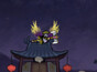 Screenshot #1