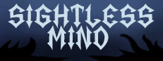 Sightless Mind