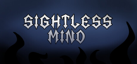 Sightless Mind steam charts