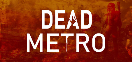 Dead Metro