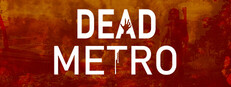 Dead Metro