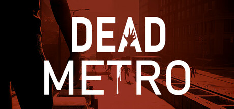 Dead Metro Cheat Engine/CT