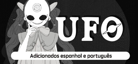 UFO