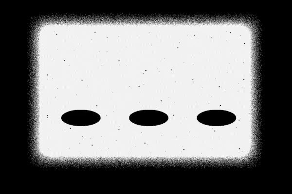 UFO video 1