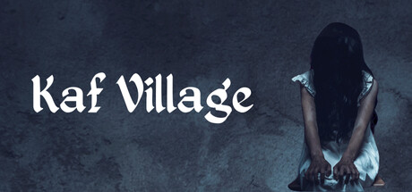 Kaf village Cover Image