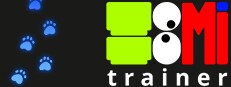Totomi trainer