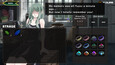 Screenshot #3