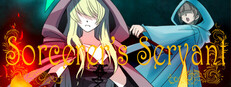 Sorcerer's Servant game capsule image