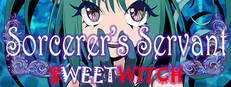 Sorcerer's Servant