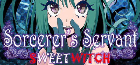 Sorcerer's Servant