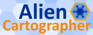 Alien Cartographer