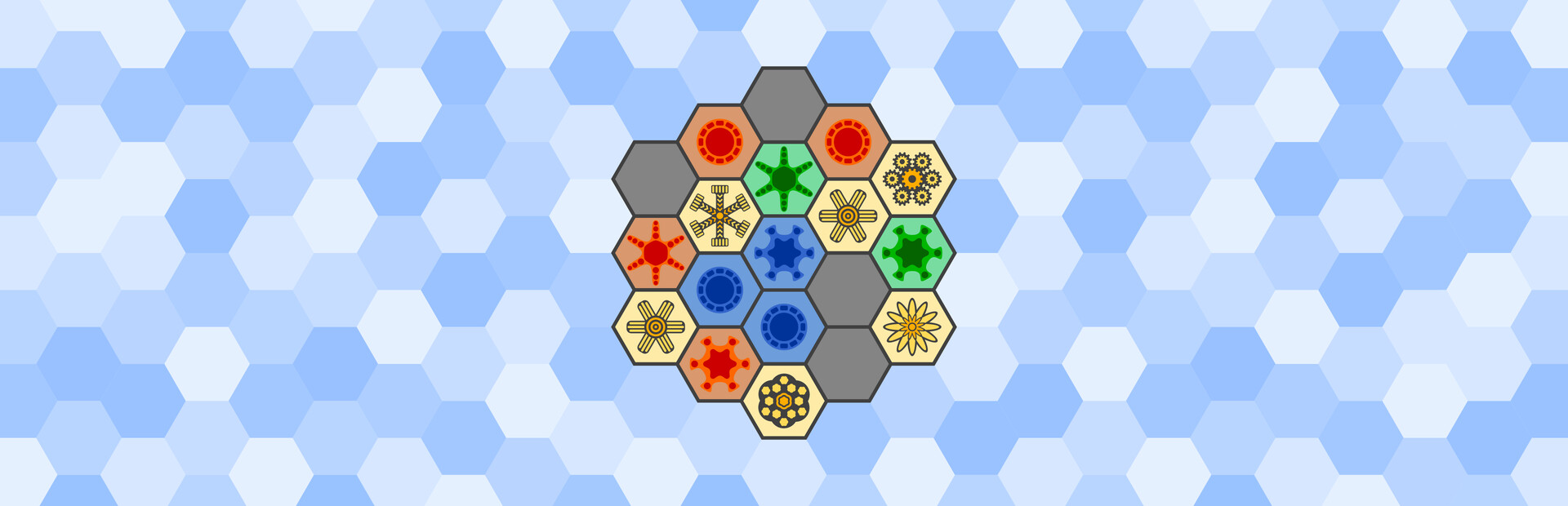 Alien Cartographer