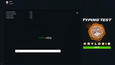 Screenshot #3