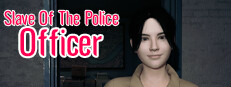 Slave Of The Police Officer