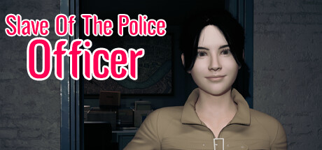 Slave Of The Police Officer steam charts