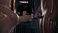 Screenshot #2