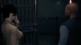Screenshot #1