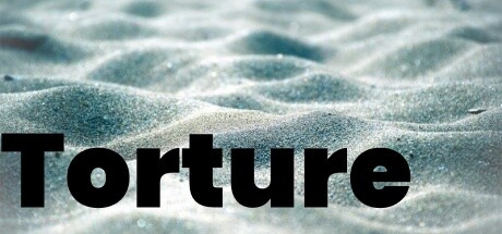 Torture Cover Image