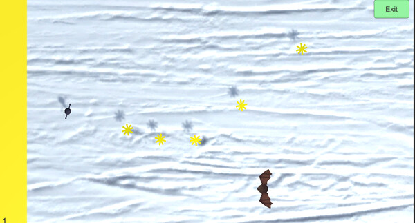 Скриншот из MoonBeam