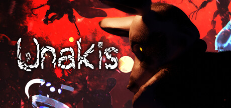 Unakis crack status
