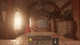 Screenshot #14