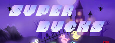 SuperDucks