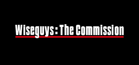 Wiseguys: The Commission Cheat Engine/CT