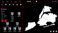 Screenshot #1
