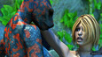 Screenshot #8