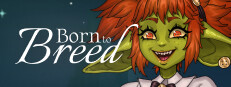 Born to Breed game cover